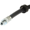 Centric 150.39312 Brake Hydraulic Hose Centric Brake Hose