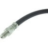 Centric 150.39317 Brake Hydraulic Hose Centric Brake Hose