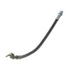 Centric 150.39321 Brake Hydraulic Hose Centric Brake Hose