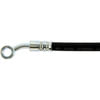 Centric 150.40154 Brake Hydraulic Hose Centric Brake Hose