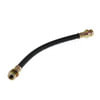Centric 150.40302 Brake Hydraulic Hose Centric Brake Hose