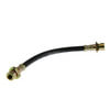 Centric 150.40303 Brake Hydraulic Hose Centric Brake Hose