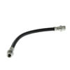 Centric 150.40306 Brake Hydraulic Hose Centric Brake Hose