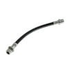 Centric 150.40308 Brake Hydraulic Hose Centric Brake Hose