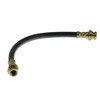 Centric 150.40309 Brake Hydraulic Hose Centric Brake Hose