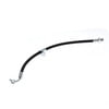 Centric 150.40351 Brake Hydraulic Hose Centric Brake Hose
