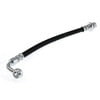 Centric 150.40358 Brake Hydraulic Hose Centric Brake Hose