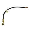 150.40362 by CENTRIC - Centric Brake Hose