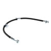 Centric 150.40316 Brake Hydraulic Hose Centric Brake Hose