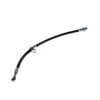 Centric 150.40092 Brake Hydraulic Hose Centric Brake Hose