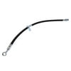 150.40093 by CENTRIC - Centric Brake Hose