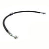 Centric 150.40095 Brake Hydraulic Hose Centric Brake Hose