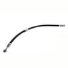 150.40102 by CENTRIC - Centric Brake Hose