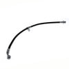 Centric 150.40106 Brake Hydraulic Hose Centric Brake Hose