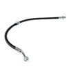 150.40107 by CENTRIC - Centric Brake Hose