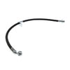 Centric 150.40108 Brake Hydraulic Hose Centric Brake Hose