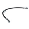 Centric 150.40116 Brake Hydraulic Hose Centric Brake Hose