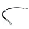 Centric 150.40117 Brake Hydraulic Hose Centric Brake Hose