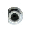 Centric 150.40378 Brake Hydraulic Hose Centric Brake Hose