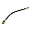 Centric 150.40379 Brake Hydraulic Hose Centric Brake Hose