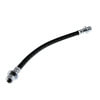 Centric 150.40392 Brake Hydraulic Hose Centric Brake Hose