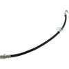 150.40401 by CENTRIC - Centric Brake Hose