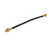 Centric 150.42002 Brake Hydraulic Hose Centric Brake Hose