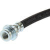 Centric 150.42003 Brake Hydraulic Hose Centric Brake Hose