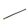 150.42004 by CENTRIC - Centric Brake Hose