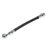 Centric 150.40322 Brake Hydraulic Hose Centric Brake Hose