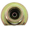 Centric 150.40328 Brake Hydraulic Hose Centric Brake Hose