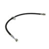 Centric 150.40332 Brake Hydraulic Hose Centric Brake Hose
