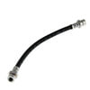 Centric 150.40333 Brake Hydraulic Hose Centric Brake Hose