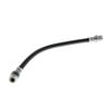 Centric 150.40336 Brake Hydraulic Hose Centric Brake Hose