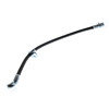 Centric 150.40337 Brake Hydraulic Hose Centric Brake Hose