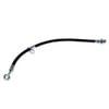 Centric 150.40338 Brake Hydraulic Hose Centric Brake Hose