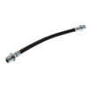 Centric 150.40341 Brake Hydraulic Hose Centric Brake Hose