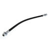 Centric 150.40345 Brake Hydraulic Hose Centric Brake Hose