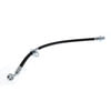 Centric 150.40347 Brake Hydraulic Hose Centric Brake Hose
