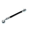 Centric 150.40346 Brake Hydraulic Hose Centric Brake Hose