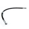 Centric 150.40348 Brake Hydraulic Hose Centric Brake Hose