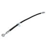 Centric 150.40365 Brake Hydraulic Hose Centric Brake Hose