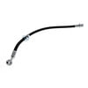 150.40366 by CENTRIC - Centric Brake Hose
