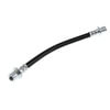 Centric 150.40367 Brake Hydraulic Hose Centric Brake Hose