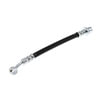 150.40368 by CENTRIC - Centric Brake Hose