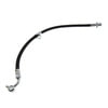 Centric 150.40371 Brake Hydraulic Hose Centric Brake Hose