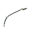 Centric 150.40376 Brake Hydraulic Hose Centric Brake Hose
