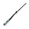 Centric 150.42057 Brake Hydraulic Hose Centric Brake Hose