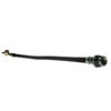 150.42061 by CENTRIC - Centric Brake Hose