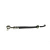 Centric 150.42066 Brake Hydraulic Hose Centric Brake Hose